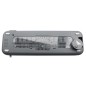 HP OneLam 400 A3 Laminator 3161 61233LM HP OneLam 400 A3 Laminator 3161 61233LM